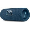 jbl-flip-6-altoparlante-portatile-stereo-blu-20-w-3.jpg