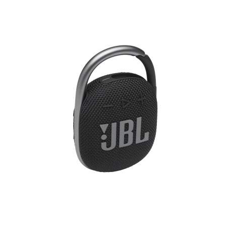 jbl-clip-4-enceinte-portable-mono-noir-5-w-1.jpg