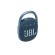 jbl-clip-4-enceinte-portable-mono-bleu-5-w-1.jpg