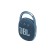 jbl-clip-4-enceinte-portable-mono-bleu-5-w-2.jpg