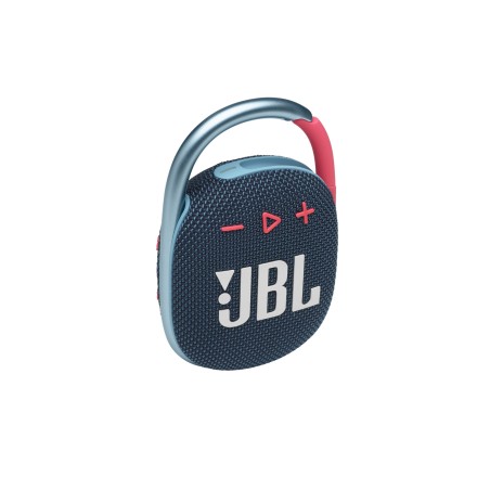 jbl-clip-4-enceinte-portable-mono-bleu-violet-5-w-1.jpg