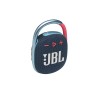 jbl-clip-4-altoparlante-portatile-mono-blu-porpora-5-w-1.jpg