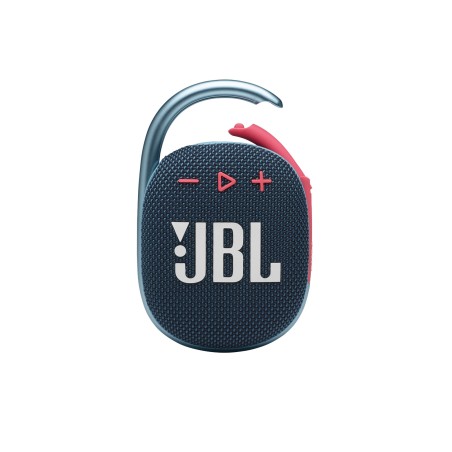 jbl-clip-4-altoparlante-portatile-mono-blu-porpora-5-w-2.jpg