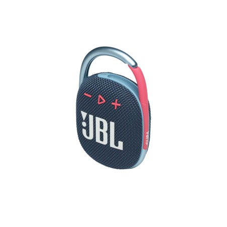 jbl-clip-4-altoparlante-portatile-mono-blu-porpora-5-w-3.jpg