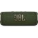 jbl-flip-6-enceinte-portable-stereo-vert-20-w-2.jpg