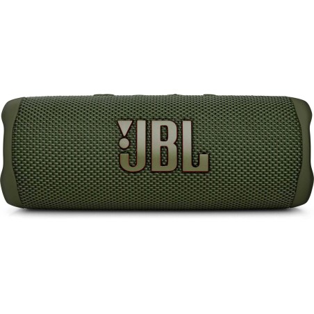 jbl-flip-6-altoparlante-portatile-stereo-verde-20-w-2.jpg