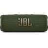 jbl-flip-6-altoparlante-portatile-stereo-verde-20-w-2.jpg