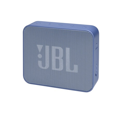 jbl-go-essential-bleu-3-1-w-1.jpg