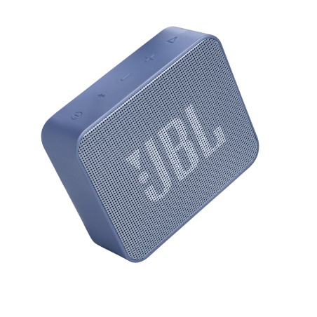 jbl-go-essential-4.jpg