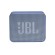 jbl-go-essential-5.jpg