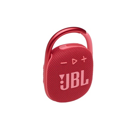 jbl-clip-4-1.jpg