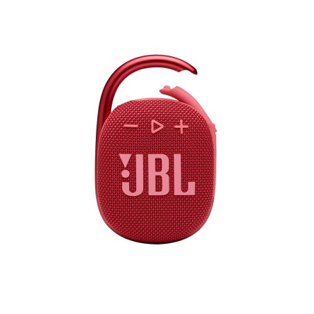 jbl-clip-4-2.jpg