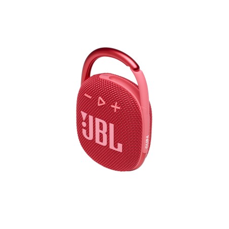 jbl-clip-4-3.jpg