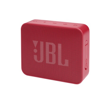 jbl-go-essential-rouge-3-1-w-1.jpg