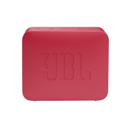 jbl-go-essential-rosso-3-1-w-2.jpg