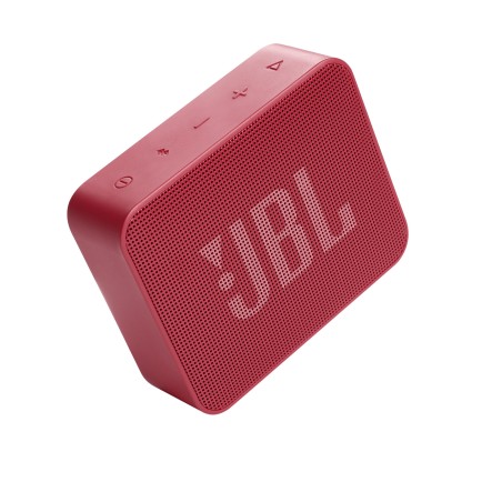 jbl-go-essential-rouge-3-1-w-4.jpg