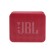 jbl-go-essential-rosso-3-1-w-5.jpg