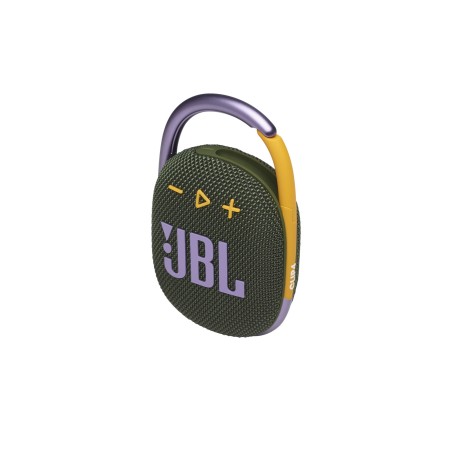 jbl-clip-4-altoparlante-portatile-mono-verde-5-w-3.jpg