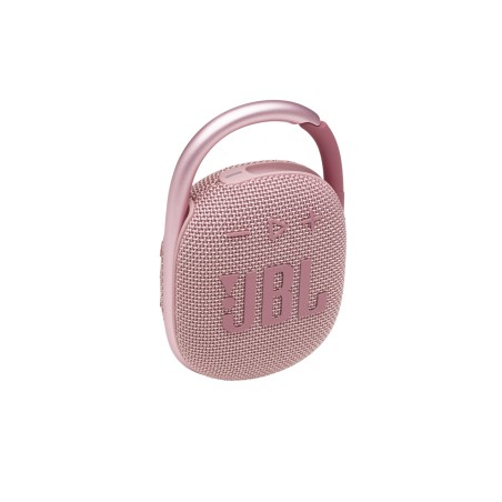 jbl-clip-4-enceinte-portable-mono-rose-5-w-1.jpg