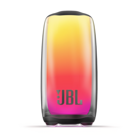 jbl-pulse-5-altoparlante-portatile-stereo-nero-40-w-10.jpg