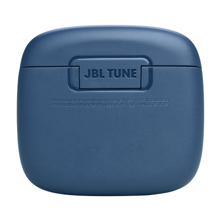 jbl-tune-flex-auricolare-true-wireless-stereo-tws-in-ear-musica-e-chiamate-bluetooth-blu-2.jpg