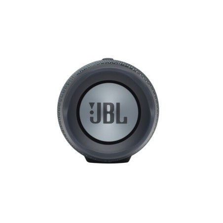 jbl-charge-essential-nero-20-w-3.jpg