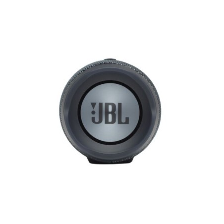 jbl-charge-essential-nero-20-w-4.jpg