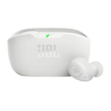 jbl-wave-buds-casque-true-wireless-stereo-tws-ecouteurs-appels-musique-sport-au-quotidien-bluetooth-blanc-1.jpg