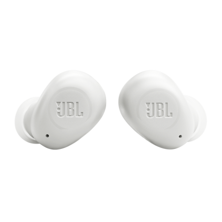 jbl-wave-buds-casque-true-wireless-stereo-tws-ecouteurs-appels-musique-sport-au-quotidien-bluetooth-blanc-2.jpg