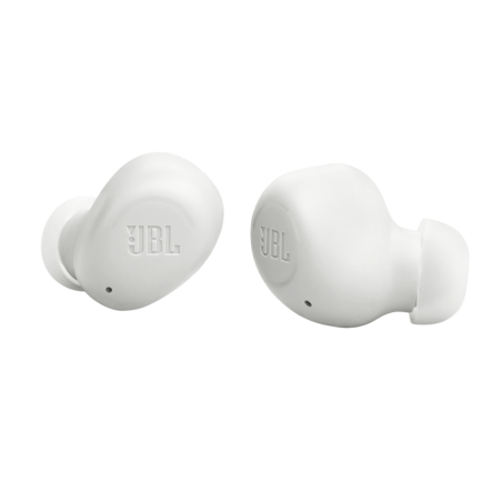 jbl-wave-buds-casque-true-wireless-stereo-tws-ecouteurs-appels-musique-sport-au-quotidien-bluetooth-blanc-8.jpg