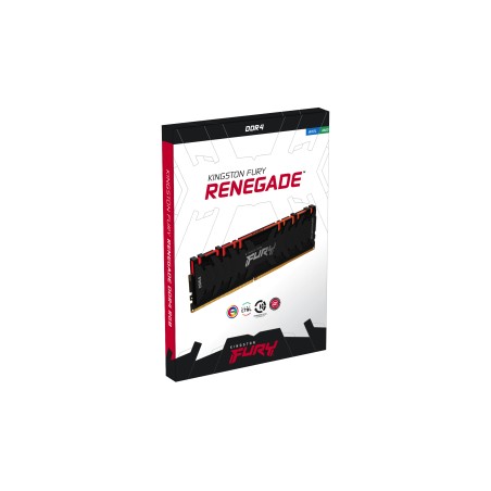 kingston-technology-renegade-rgb-5.jpg