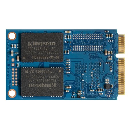 kingston-technology-kc600-msata-256-go-serie-ata-iii-3d-tlc-3.jpg