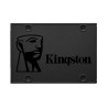kingston-technology-a400-2-5-480-go-serie-ata-iii-tlc-1.jpg