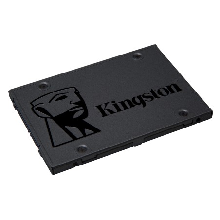 kingston-technology-a400-2-5-480-gb-serial-ata-iii-tlc-2.jpg