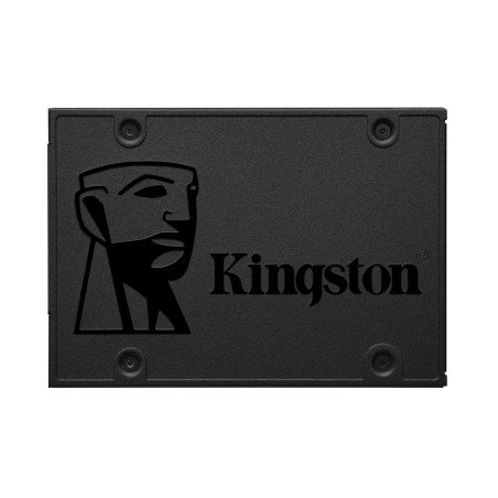 kingston-technology-a400-2-5-960-gb-serial-ata-iii-tlc-1.jpg