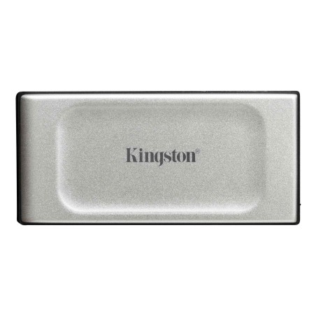 kingston-technology-xs2000-1-to-noir-argent-1.jpg
