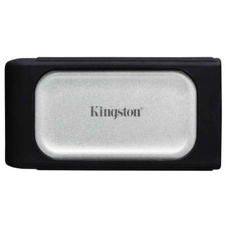 kingston-technology-xs2000-1-tb-nero-argento-3.jpg