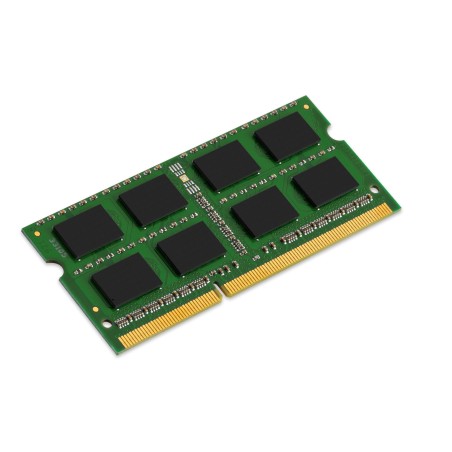 kingston-technology-4gb-ddr3l-1600mhz-module-1.jpg