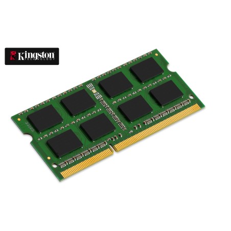 kingston-technology-4gb-ddr3l-1600mhz-module-2.jpg