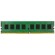 kingston-technology-valueram-kvr32n22d8-32-module-de-memoire-32-go-1-x-ddr4-3200-mhz-1.jpg