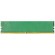 kingston-technology-valueram-kvr32n22d8-32-module-de-memoire-32-go-1-x-ddr4-3200-mhz-2.jpg