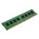 kingston-technology-valueram-kvr32n22d8-32-module-de-memoire-32-go-1-x-ddr4-3200-mhz-3.jpg