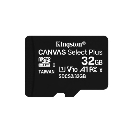 kingston-technology-canvas-select-plus-32-gb-microsdhc-uhs-i-classe-10-1.jpg