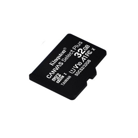 kingston-technology-canvas-select-plus-32-go-microsdhc-uhs-i-classe-10-2.jpg