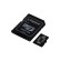 kingston-technology-canvas-select-plus-32-gb-microsdhc-uhs-i-classe-10-3.jpg