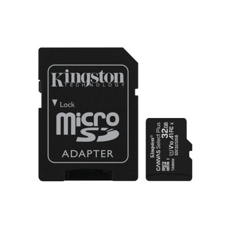kingston-technology-canvas-select-plus-32-go-microsdhc-uhs-i-classe-10-4.jpg