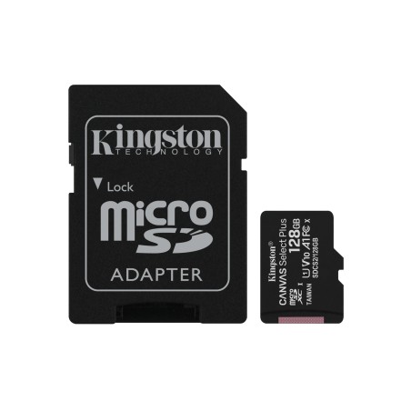 kingston-technology-canvas-select-plus-128-go-microsdxc-uhs-i-classe-10-3.jpg