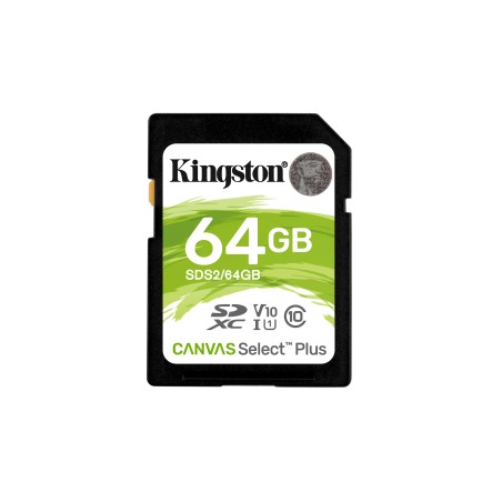 kingston-technology-canvas-select-plus-64-gb-sdxc-uhs-i-classe-10-1.jpg