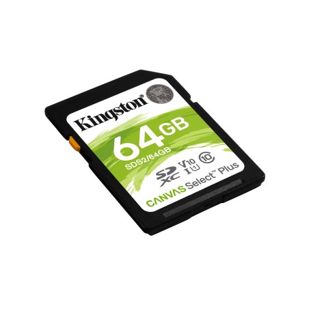 kingston-technology-canvas-select-plus-64-gb-sdxc-uhs-i-classe-10-2.jpg