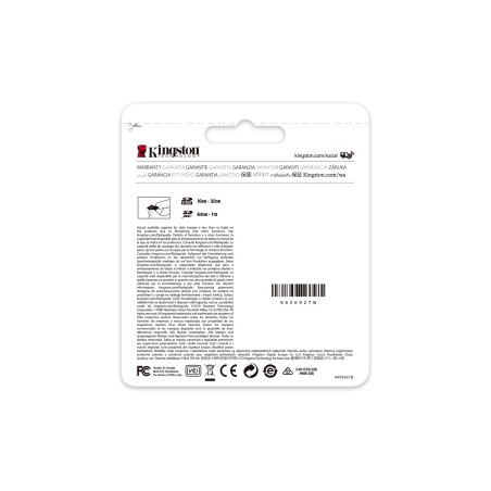 kingston-technology-canvas-select-plus-64-gb-sdxc-uhs-i-classe-10-4.jpg